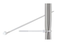 fixpoint 36.8cm Transparent