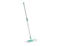 LEIFHEIT Profi Micro Duo Moppe