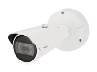 Hanwha Vision WiseNet X XNO-C9083R Netværksovervågningskamera Automatisk irisblænder Udendørs 3840 x 2160
