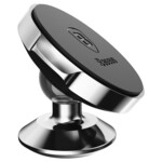Mount Magnetic for the dashboard Baseus SUER-B01 (black color)
