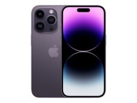 Apple iPhone 14 Pro 6.1' 512GB Dyb purpur