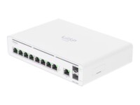 Ubiquiti UISP 9-porte 10 Gigabit