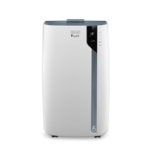 De'Longhi Pinguino PACEX105A+++ Airconditioner Mobil Hvid