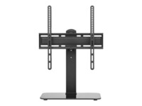 One For All Ultra Slim Line WM 2470 32 - 55'