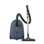 Electrolux EB61C4DB Industristøvsuger 3,5liter Blå