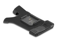 Delock Glove for Scanner 90605 – for left-handed users