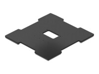 Custom Connect Komponenter til montering Kasseterminal