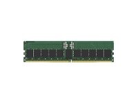 Kingston DDR5 SDRAM 32GB 5600MHz CL46 reg ECC DIMM 288-PIN