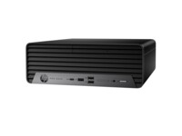 HP Pro 400 G9 SFF I7-14700 16GB 512GB Windows 11 Pro
