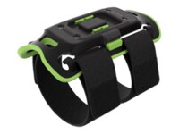 Zebra Håndholdt enhed hofte beslag