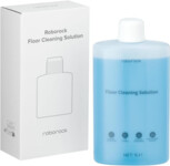 Roborock 6970995788198 Renseløsning 1000ml