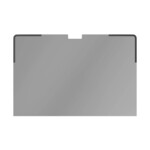 Targus Hypershield Notebook privacy-filter