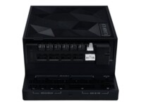 Lian Li EG1200G 1200Watt 80 PLUS Gold