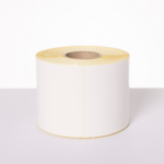Brother BUS-1J211148-203 printer label 21,1 cm 21,1 cm x 148 mm x 148 mm 2160 stk 2160 stk