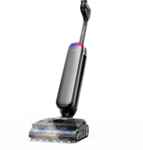 Tineco Floor One S9 Artist Steam Pro Nass-Trockensauger
