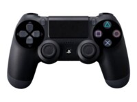 Sony DualShock 4 Controller Sony PlayStation 4 Sort