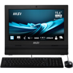 !PRO AP162T ADL-042XEU n OS/N100/8/256/UMA/15.6'