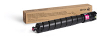 Xerox VersaLink C9000 Magenta 26500 sider Toner 106R04079