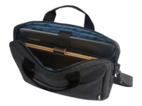 Lenovo Bæretaske 15.6' Sort