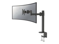 Neomounts FPMA-D960PLUS Monteringssæt LCD display 10'-49'