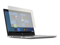 Kensington Notebook privacy-filter