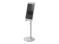 Neomounts DS10-200SL1 Stativ Sølv