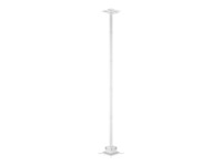 Multibrackets M Pro HD Series 235cm Monteringssæt 40kg Projektor