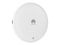 Huawei eKitEngine AP300 Series AP371 Trådløs forbindelse Hvid