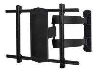 B-TECH PRO Install BT8226 Monteringssæt Fladt panel 32'-65'