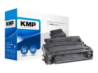 KMP H-T231 Sort 12500 sider Toner