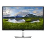 DELL P Series P2725H 27' IPS 1920 x 1080 (Full HD) DisplayPort HDMI USB-C 100 Hz