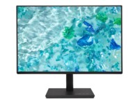 Acer Vero B247Y Gbmiqpruzx 24' 1920 x 1080 (Full HD) HDMI DisplayPort USB-C 120Hz