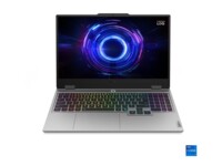 Lenovo LOQ 15IRX10 83JE 15.6' 1920 x 1080 (Full HD) I5-13450HX 16GB 1TB NVIDIA GeForce RTX 5060 / Intel UHD Graphics Windows 11 Home