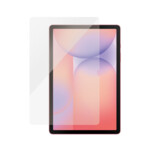 PanzerGlass Screen Protector Samsung Galaxy Tab S10 Lite | Ultra-Wide Fit Skærmbeskytter