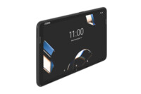 Zebra ET401 10' 128 GB 8GB