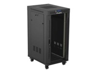 Lanberg FF01 series V2 Rack Sort