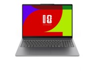 Lenovo IdeaPad Slim 5 16IPH11 83S6 16' 1920 x 1200 (WUXGA) 322 16GB 1TB Intel Graphics Windows 11 Home