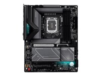 GIGABYTE Z890 EAGLE WIFI7 PLUS ATX LGA 1851 Intel Z890