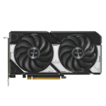 ASUS Dual -RTX5060-O8G-A NVIDIA GeForce RTX 5060 8 GB