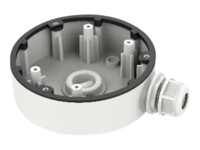 Hikvision DS-1280ZJ-DM46 Kamera samleboks