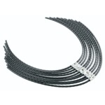 Bosch Brush cutter line