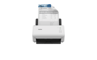 Brother ADS-4100 Dokumentscanner