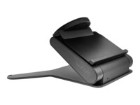Wacom Cintiq Pro Stativ LCD-display/digitalisator
