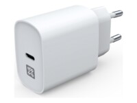 XtremeMac 30Watt Strømforsyningsadapter