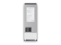 Ubiquiti Power Module Strømforsyning 550Watt