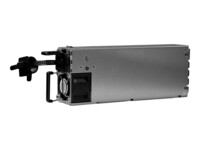 MikroTik Strømforsyning - hot swap 600Watt