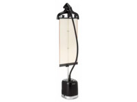 Pro Style Upright Garment Steamer IT3480E1