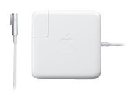 Apple MagSafe Adapter 60Watt