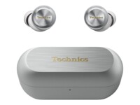 Technics EAH-AZ100 Trådløs TWS earbuds Sølv
