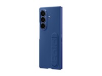 Samsung EF-MF966CNEGWW Beskyttelsescover Blå
